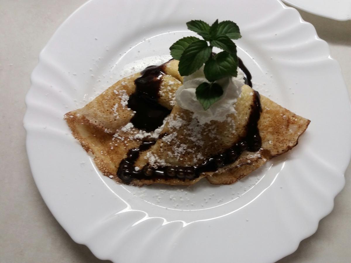 Bed And Breakfast Casa Rustica 보드냔 외부 사진